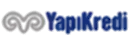 Yapı Kredi