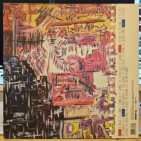 ZAZ – Recto Verso LP PLAK ( RENKLİ PLAKLAR )